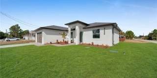 3300 56th Street W Gallery 2