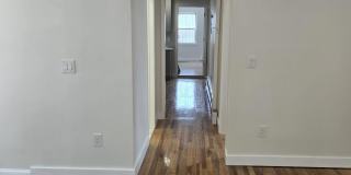 19 OAK ST Gallery 5