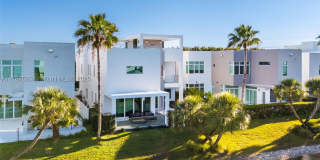 10561 NW 67th Ter Gallery 43