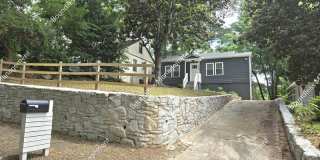 1064 Westmoor Dr NW Gallery 1
