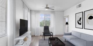 Ocio Plaza del Rio Gallery 34