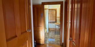 Cute 3 Bedroom 1 Bathroom 1 Car Garage home!! Gallery 7