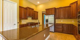 20003 RYMAN PLACE Gallery 16