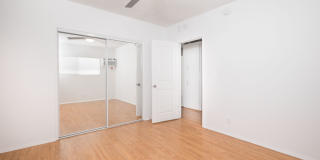1863 10th St. Gallery 28