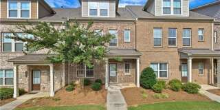 3798 Hidden Valley Circle Gallery 1