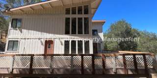 6707 Calf Canyon Highway Gallery 1