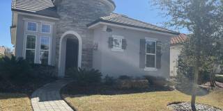 71 Pienza Avenue Gallery 1