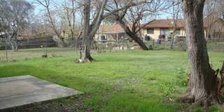 Indian Creek Gallery 14