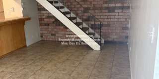 1331 Pinetree Drive Gallery 2