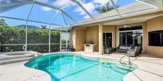 8845 Lely Island Cir Gallery 8