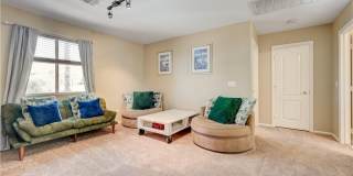 268 Copper Glow Court Gallery 46