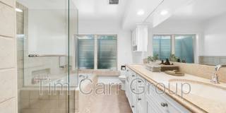 2407 Windward Ln. Gallery 14