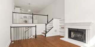 3928 N GREENVIEW Avenue Gallery 4