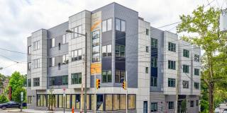 Sparrow House Gallery 4