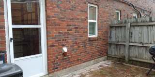 3412 Taylorsville Road #3 (Highlands/Bowman Area) Gallery 22