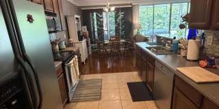 11175 CASTLEMAIN Circle W Gallery 15