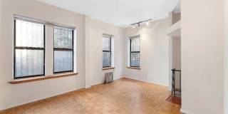 619 East 5th Street Gallery 1