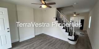 2 Bed with a bonus room in Bridgeton! Gallery 1