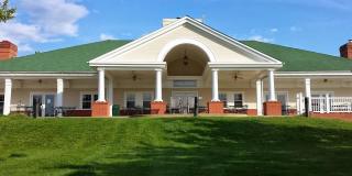 2507 ASSABET Court Gallery 29