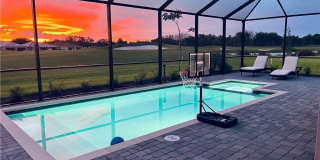 20681 Copperhead Drive Gallery 29