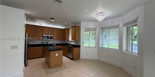 1926 SE 23rd Ct Gallery 4