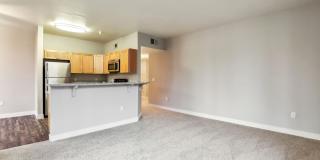 Seville at Mace Ranch Gallery 22