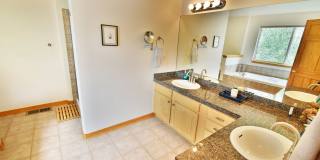 Winter Seasonal Rental- 172 Robin Drive Gallery 30