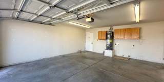 Great 3 Bedroom, 2 Bathroom Home in Quiet Neighborhood! Gallery 55
