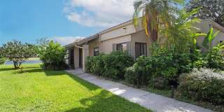 524 Village Lake Dr Gallery 38