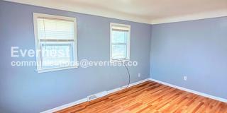 8640 Chalmers Avenue Gallery 10