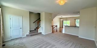 2177 Whispering Hollow Lane - END UNIT Garage Style Townhome! Gallery 22