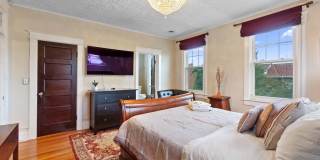 1501 CRITTENDEN Street NW Gallery 37