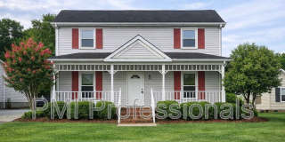 3012 Towne Valley Rd Gallery 1
