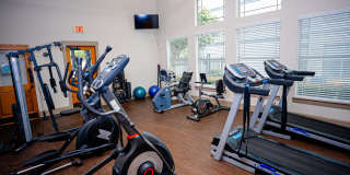 Life at Brighton Estates - Senior Housing Gallery 13