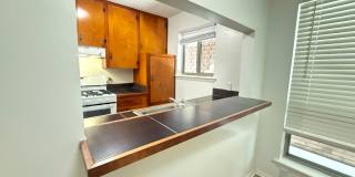 Lorrain Apartments Gallery 9