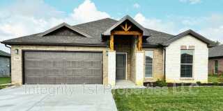 7545 McCormick Drive Gallery 1