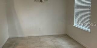 1032 LAUREL RIDGE LANE Gallery 7