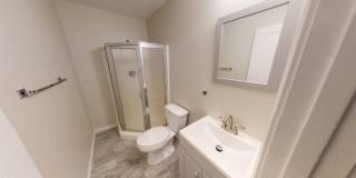 Spacious 2 Bedroom Condo with 2 Bathrooms! Gallery 12