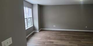 3 Bedroom Townhome for Rent in Waynesboro 3 Bedroom Townhome for Rent in Waynesboro Gallery 5