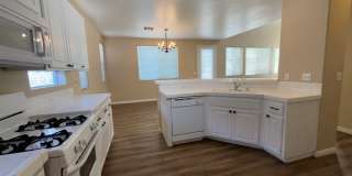 1725 Buttermilk Drive Gallery 19