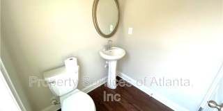 912 Sweetwater Grv Gallery 12
