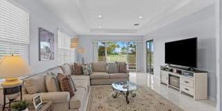 2104 Country Golf Drive, Wellington, FL 33414 Gallery 6