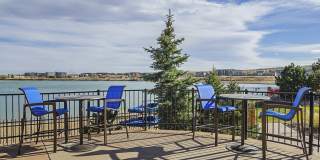 Bell Flatirons Gallery 17