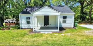 306 Walker Drive Gallery 1