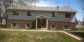 204 14th Street, Unit C Gallery 13