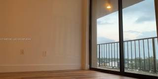 16751 NE 9th Ave Gallery 2