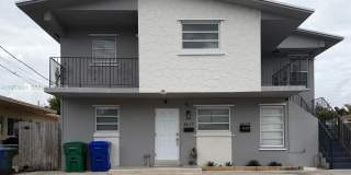 4617 NW 2nd Terrace 4619, Miami, FL 33126 4617 NW 2nd Terrace 4619, Miami, FL 33126 Gallery 6