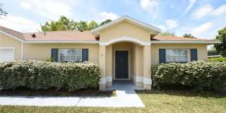 15 WHITE DEER LANE Gallery 1