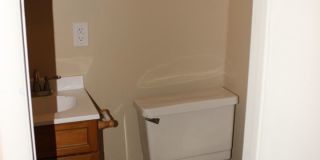 PRELEASING for AUGUST! Walk to Ball State! Spacious 4BR with Fenced Yard & Garage Gallery 10