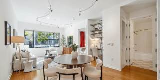 88 Townsend St Apt 126 Gallery 1